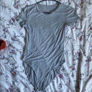American Eagle Body Suit